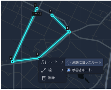 走行ルート手書き2.PNG